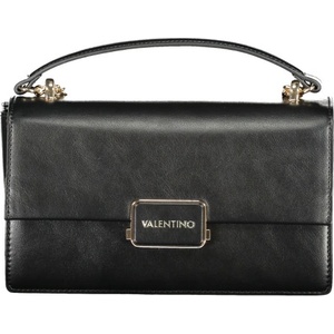 Valentino bags Дамска чанта valentino bags, Размер uni, Цвят Черен (vbs8ga09alpheus_nenero)