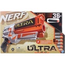 Nerf Ultra Two