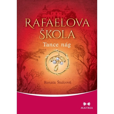 Rafaelova škola