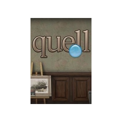 Quell