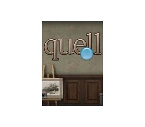 Quell
