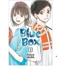 Blue Box, Vol. 1