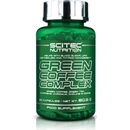 Scitec GREEN COFFEE COMPLEX 90 kapsúl
