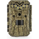 KeepGuard KG795W