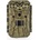 KeepGuard KG795W