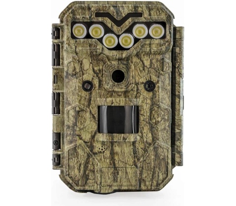 KeepGuard KG795W