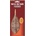ESP krmítko Mega Method Feeder 100g Extra Large