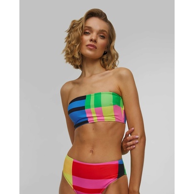 Rip Curl Las Dalias Crop