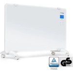Trotec TCH 2010 E (1410000531)