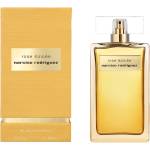 Narciso Rodriguez Rose épicée Eau de Parfum Intense 100ml женски Парфюми