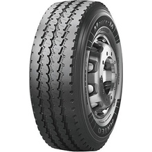 Anteo Mover M 385/65 R22.5 160K