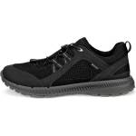 Ecco Дамски маратонки Ecco Womens Terracruise Runners - Black