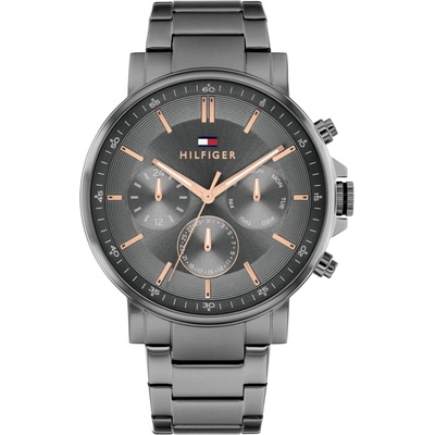 Tommy Hilfiger 1710711