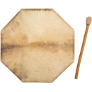 Terre Shaman Drum Octagon 50 cm