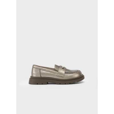 Mayoral mokasíny 1546558032