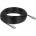 Delock 85049