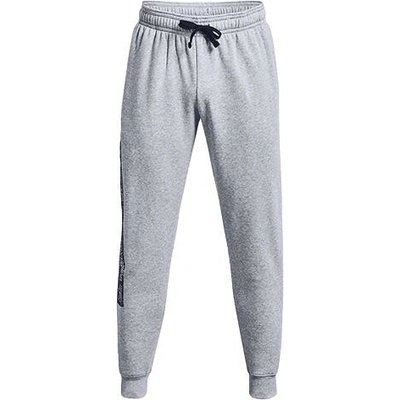 Under Armour Rival Fleece Graphic Rival Fleece Graphic