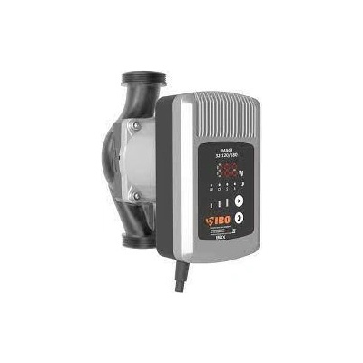 Dambat IBO MAGI H 32-120/180 002178