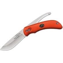 Böker Outdoor Edge Swingblade 02OE004