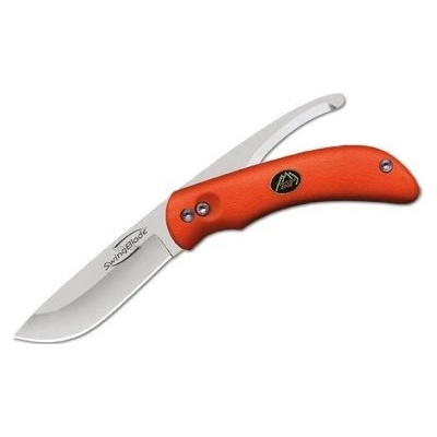 Böker Outdoor Edge Swingblade 02OE004