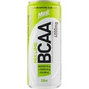 Maxx BCAA 330 ml