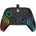 PDP Afterglow Wave Xbox Series X|S One PC RGB (049-024-BK)