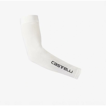 Castelli UPF50+ ARM 2 čierna