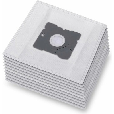 Sencor SVCX 0810 10 ks