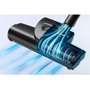 Vysávače Bosch BGL6POW2