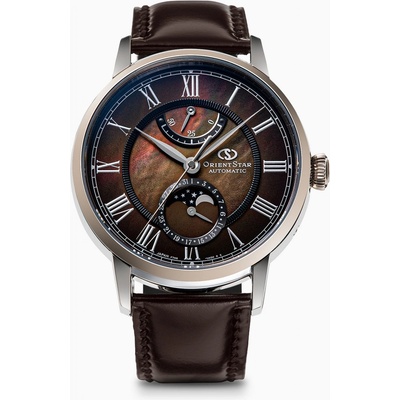 Orient AY0121A00B