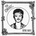 MARS, BRUNO - THE ROMANTIC (1) CD