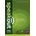 Speakout Pre-Intermediate Flexi Coursebook 1 Pack