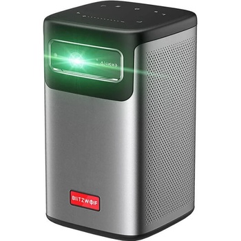 Image 1 of BlitzWolf BW-VT2 Pro Max