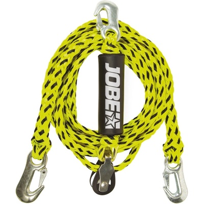 Jobe Watersports Bridle – Hledejceny.cz