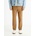 Celio Кафяви мъжки панталони Celio 24H Bocal Celio | Kafyav | МЪЖЕ | 30/32