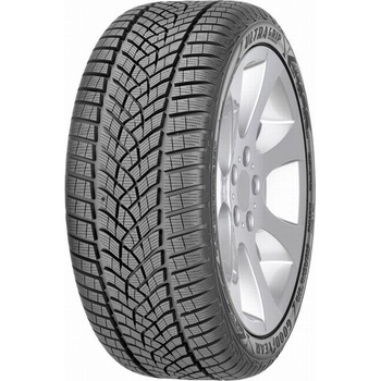 Goodyear UltraGrip Performance+ 225/55 R17 97H