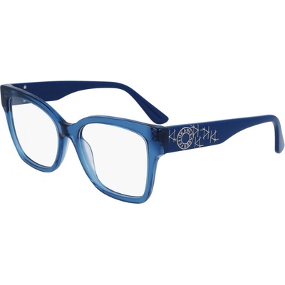 Karl Lagerfeld KL6111R 400