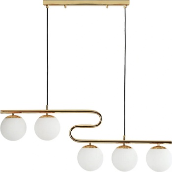 Toolight APP1599-5CP