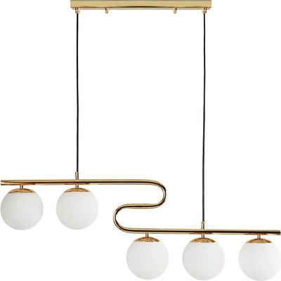 Toolight APP1599-5CP