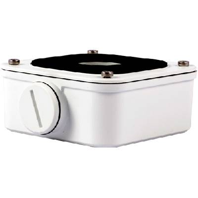 TR-JB05-A-IN Алуминиева Монтажна Кутия за Bullet Камери (TR-JB05-A-IN)