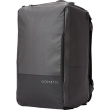 Gomatic 40L Travel Duffel