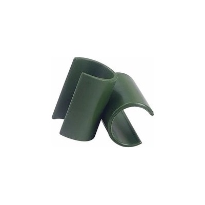 Strend Pro spojka kĺb, konektor na oporné tyče, 20 mm, plast, bal. 10 ks, 211999