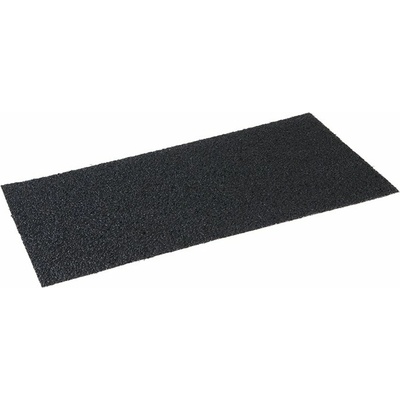 Papír brusný na hladítka 500x250mm P16