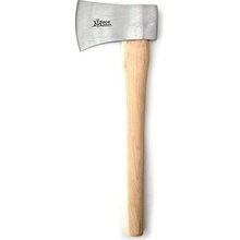 MaceMaker Beaver Outdoor Camping Axe 7684