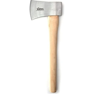 MaceMaker Beaver Outdoor Camping Axe 7684