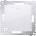 Kontakt-Simon Simon 54 local roller shutter controller with automatic calibration and programmable position favorite white dez1l. 01/11