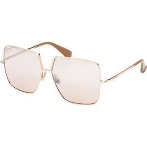 Max Mara mm0082 - 32x дамски (mm0082 - 32x) Слънчеви очила