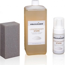 Colourlock Lederreiniger Stark 1 l