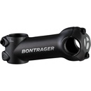 Bontrager Comp