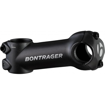 Bontrager Comp